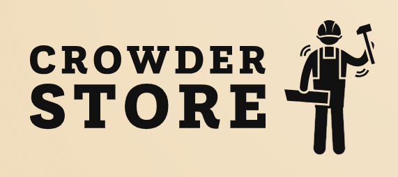 My Store
