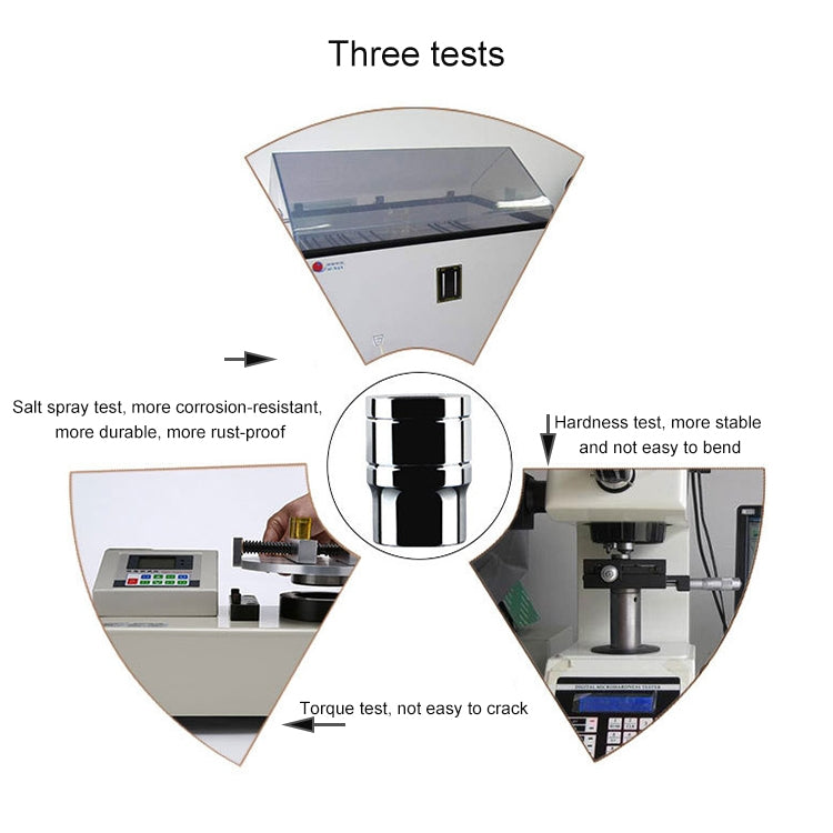 12 in 1 3/8 Interface Ratchet Wrench Set Car Repair Combination Hardware Toolbox