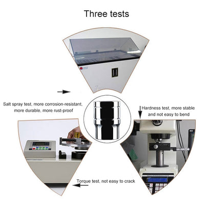 12 in 1 3/8 Interface Ratchet Wrench Set Car Repair Combination Hardware Toolbox