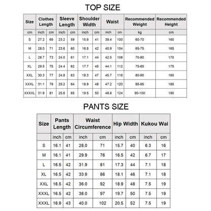 Pure Cotton Long-sleeved Reflective Clothes Overalls Work Clothes, S, M, L, XL, XXL, XXXL, XXXXL