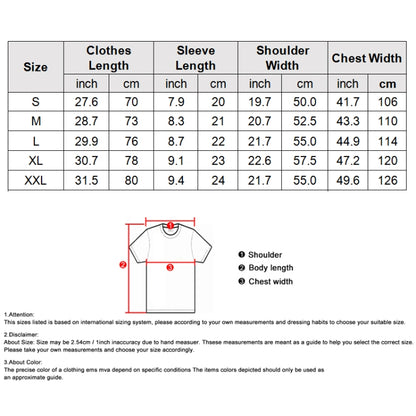 Reflective Quick-drying T-shirt Lapel Short-sleeved Safety Work Shirt, M, L, XL, XXL, XXXL, XXXXL