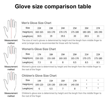 PGM Golf Microfiber Cloth Breathable Single Gloves for Men(Size: 27-Right Hand), Left Hand, Right Hand